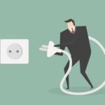 How to Plugin